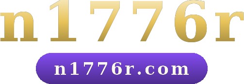 n1776r logo